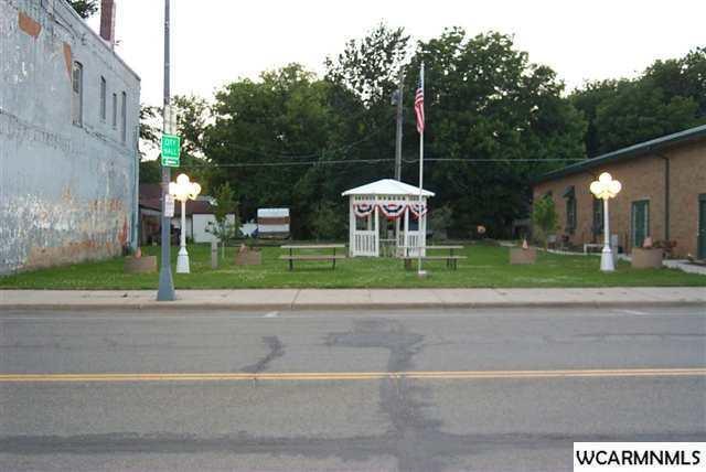 109 N Main Street, Sherburn, Minnesota image 17