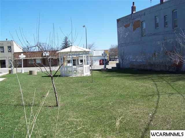 109 N Main Street, Sherburn, Minnesota image 15