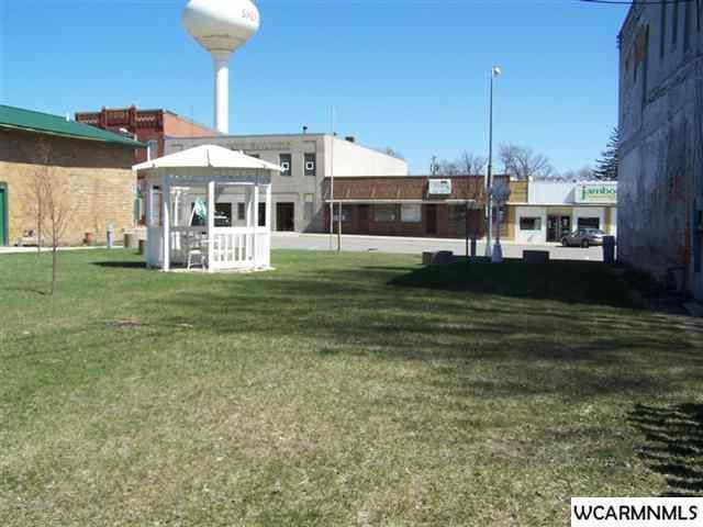 109 N Main Street, Sherburn, Minnesota image 14