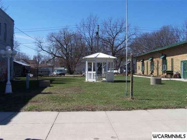 109 N Main Street, Sherburn, Minnesota image 13
