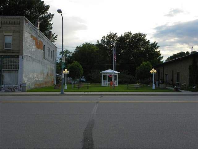 109 N Main Street, Sherburn, Minnesota image 1