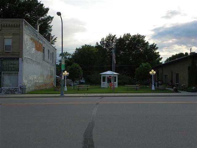109 N Main Street, Sherburn, Minnesota image 5