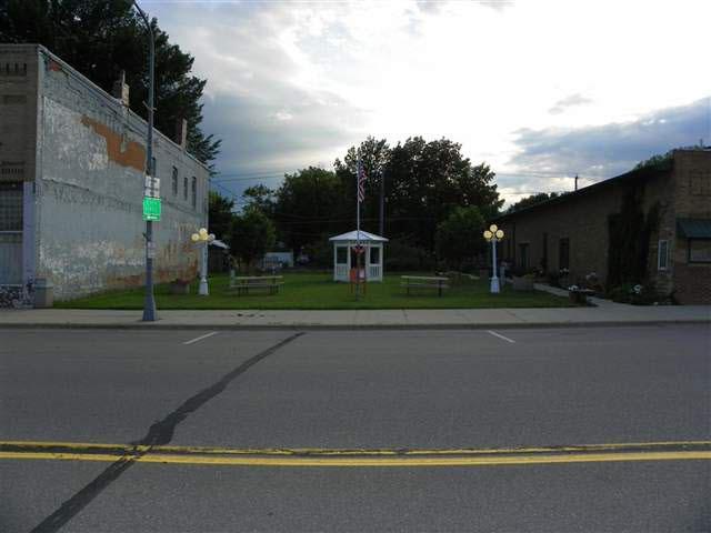 109 N Main Street, Sherburn, Minnesota image 8
