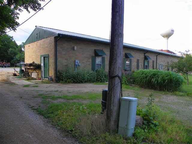 109 N Main Street, Sherburn, Minnesota image 3
