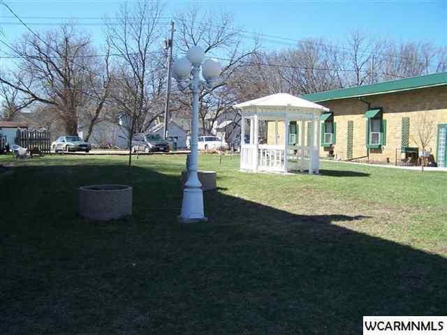 109 N Main Street, Sherburn, Minnesota image 12