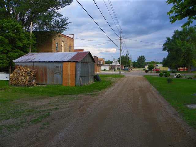 109 N Main Street, Sherburn, Minnesota image 4