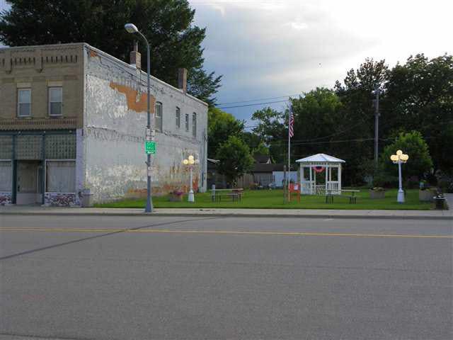 109 N Main Street, Sherburn, Minnesota image 7