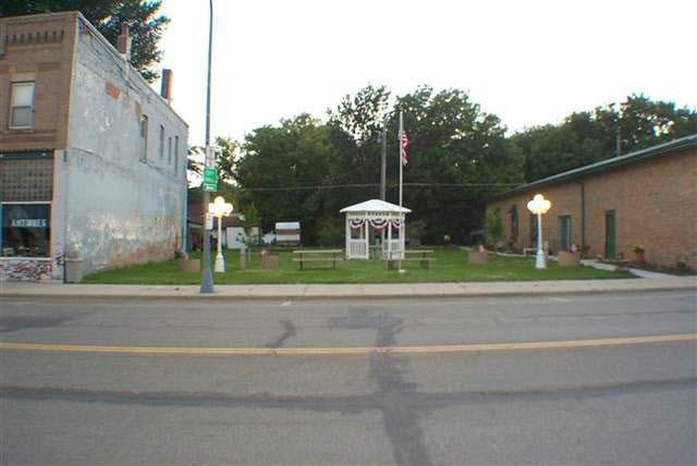 109 N Main Street, Sherburn, Minnesota image 11