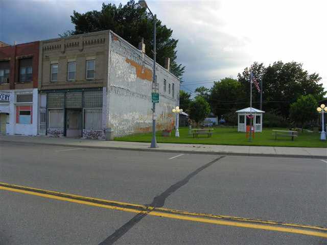 109 N Main Street, Sherburn, Minnesota image 2