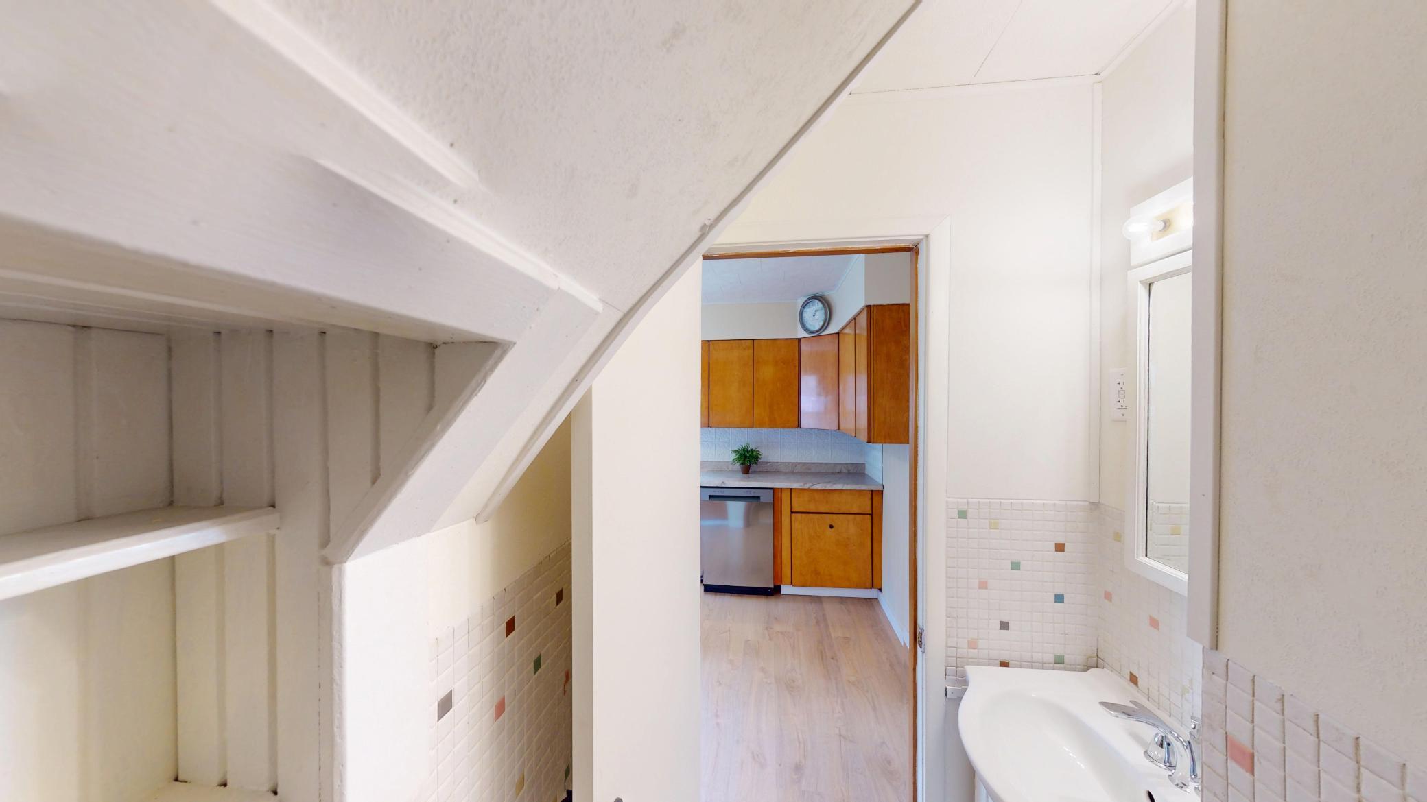 9 N Hill Street, Fountain City, Wisconsin image 19