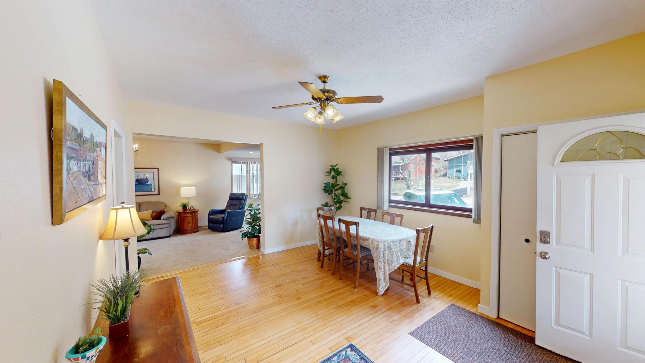 9 N Hill Street, Fountain City, Wisconsin image 16
