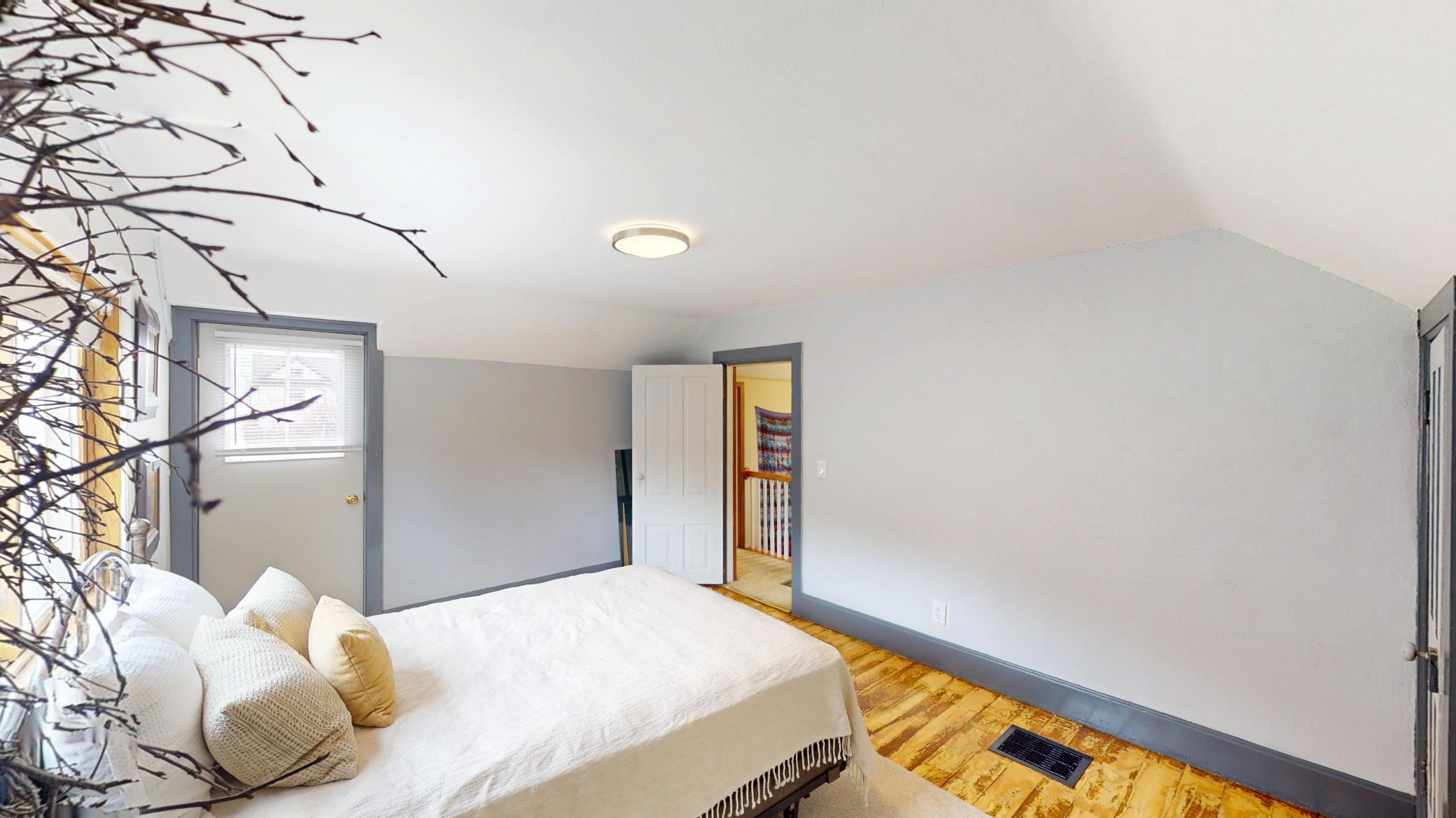 9 N Hill Street, Fountain City, Wisconsin image 15
