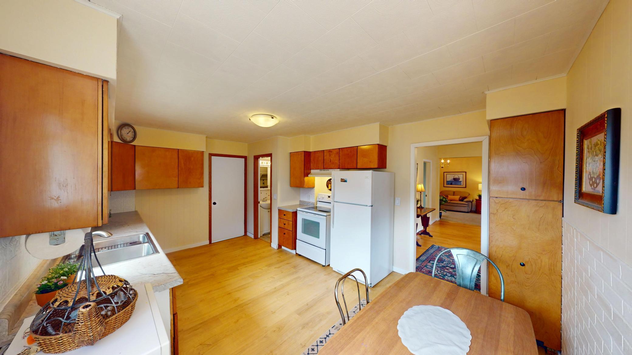 9 N Hill Street, Fountain City, Wisconsin image 23
