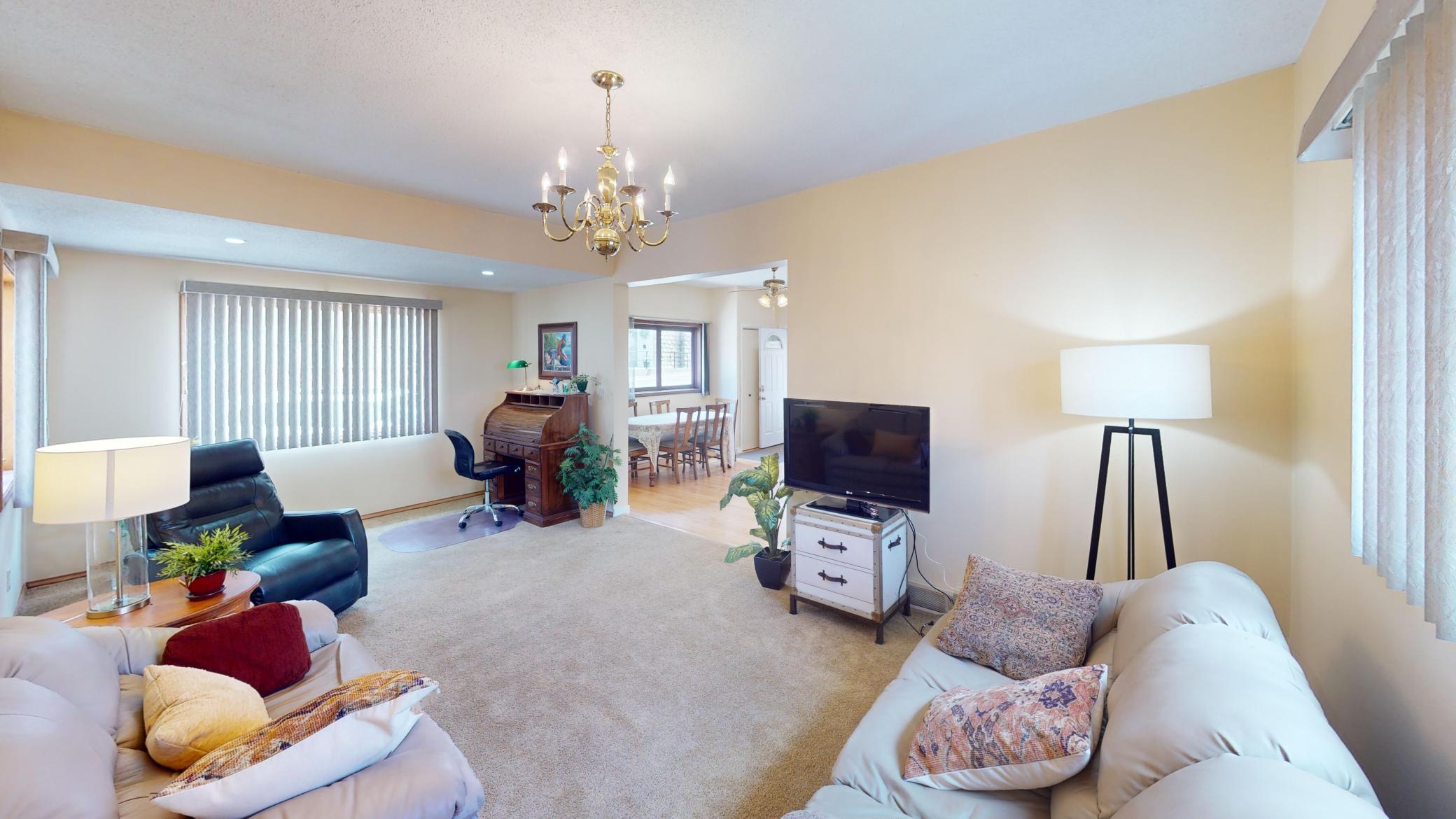 9 N Hill Street, Fountain City, Wisconsin image 28