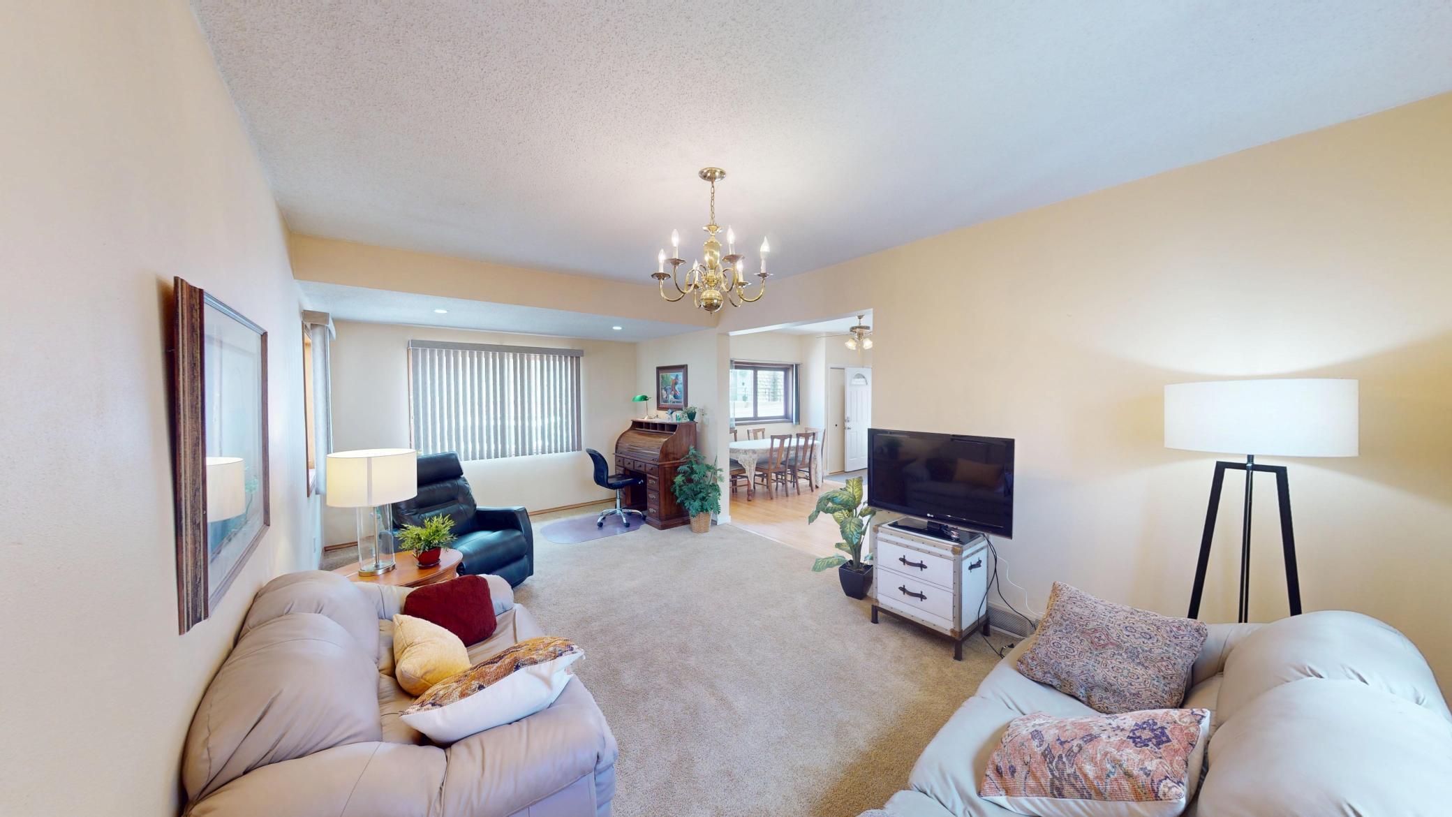 9 N Hill Street, Fountain City, Wisconsin image 27