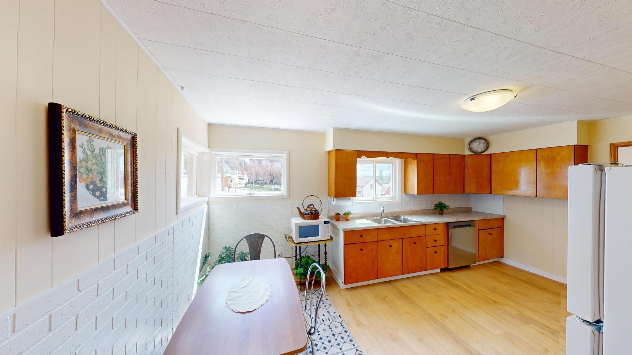 9 N Hill Street, Fountain City, Wisconsin image 24