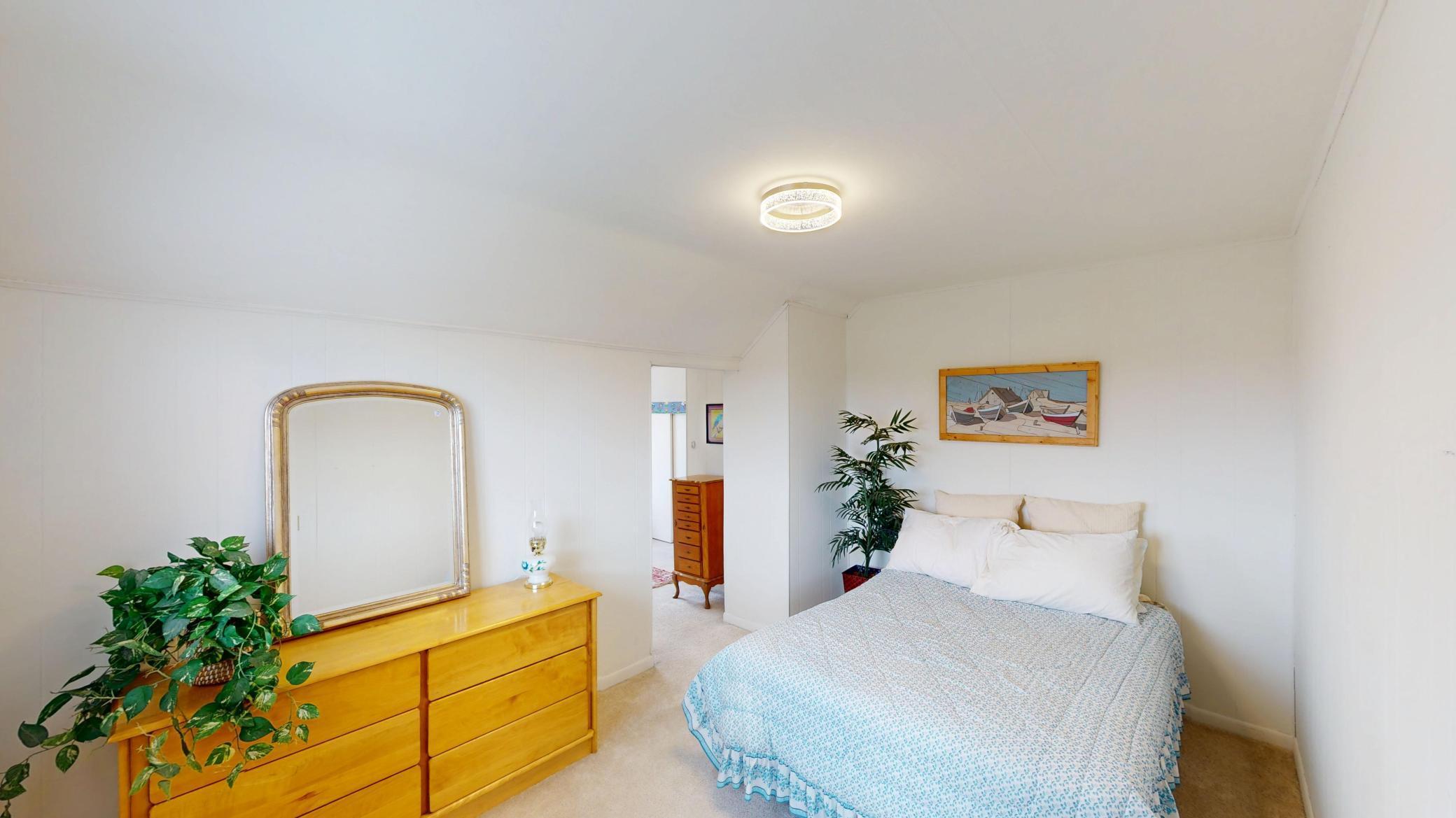 9 N Hill Street, Fountain City, Wisconsin image 12