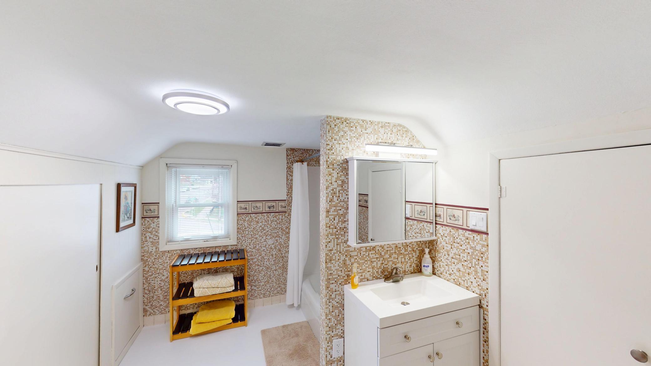 9 N Hill Street, Fountain City, Wisconsin image 11