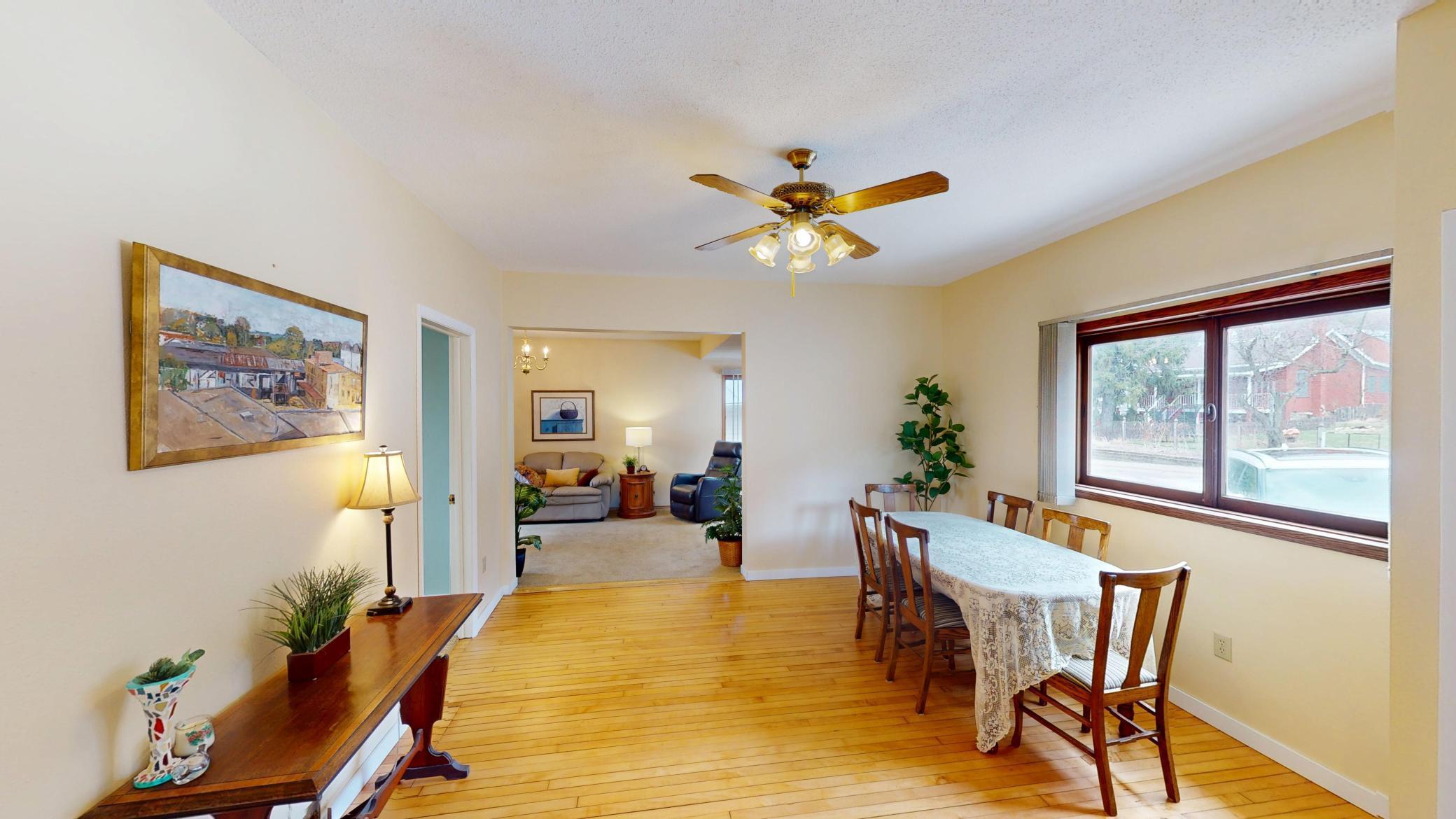 9 N Hill Street, Fountain City, Wisconsin image 10
