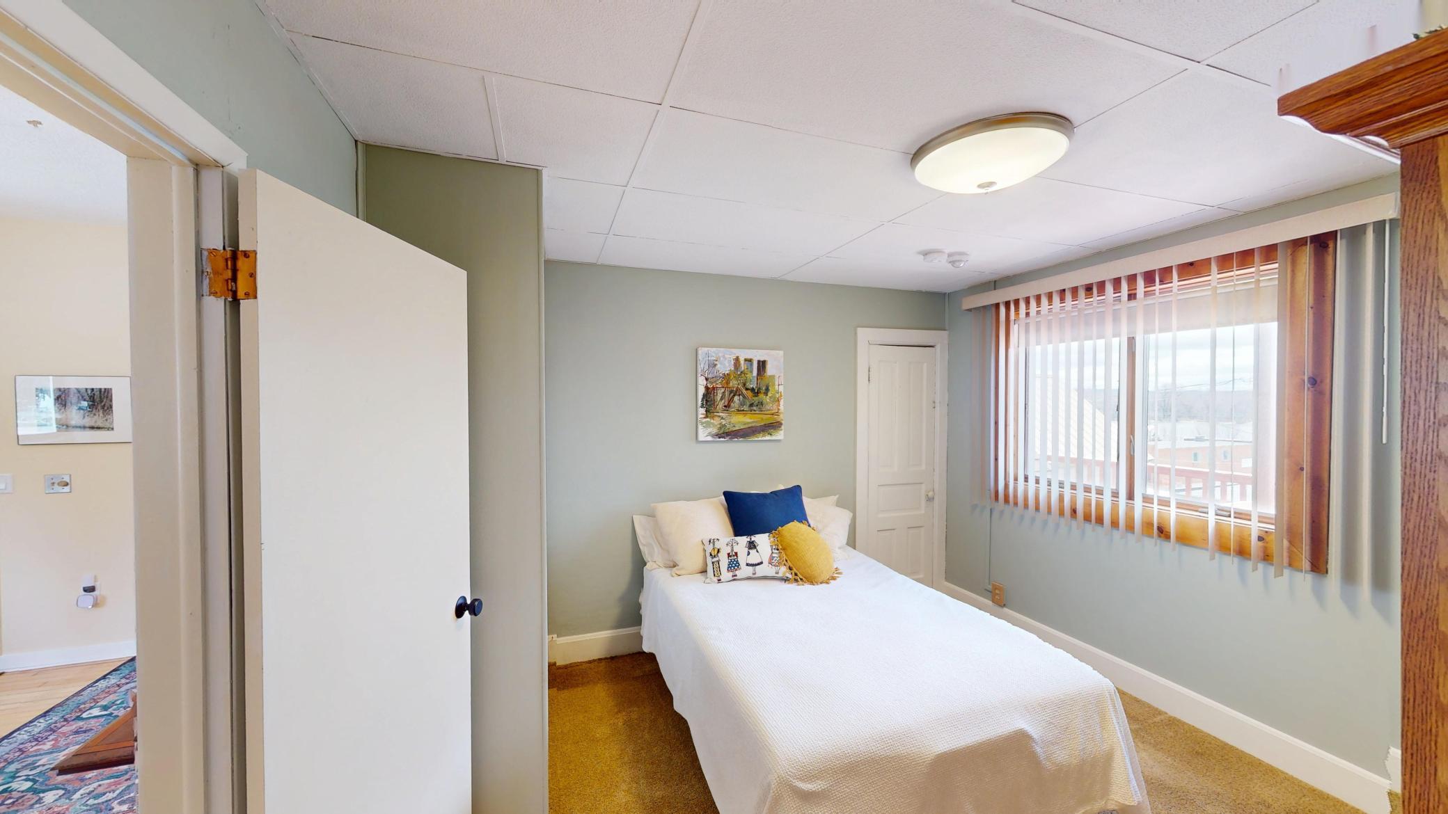 9 N Hill Street, Fountain City, Wisconsin image 21