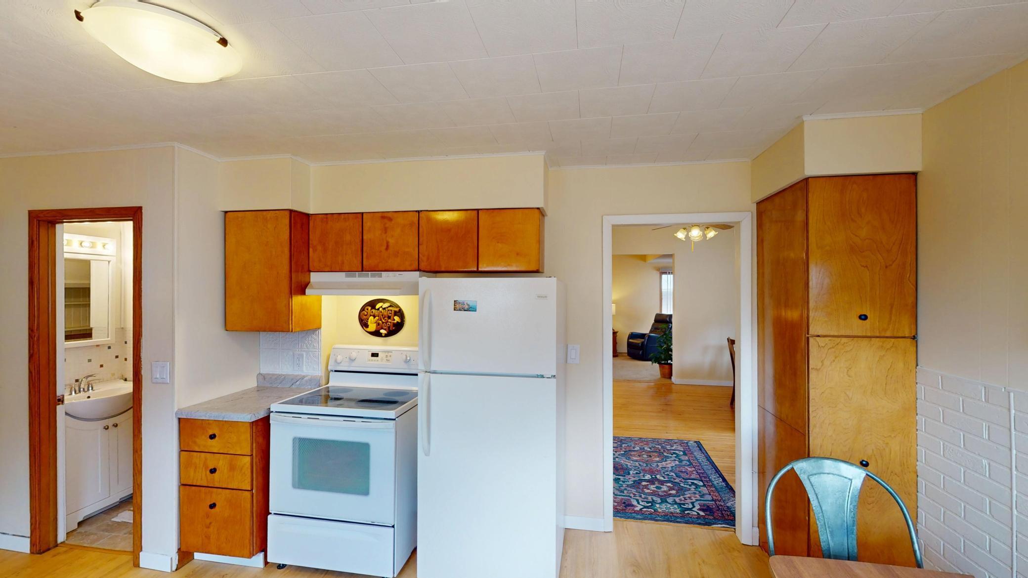 9 N Hill Street, Fountain City, Wisconsin image 22