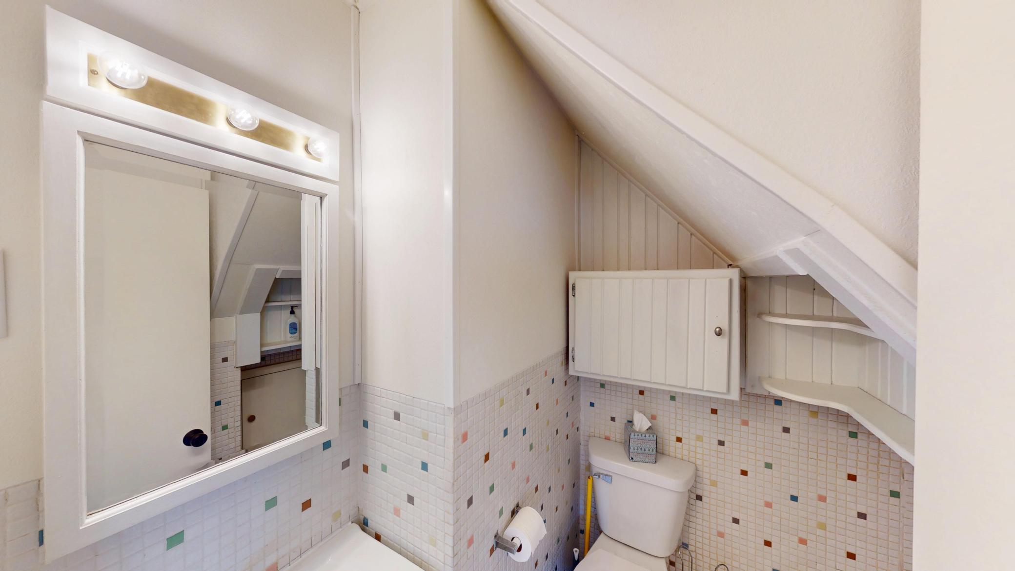 9 N Hill Street, Fountain City, Wisconsin image 20