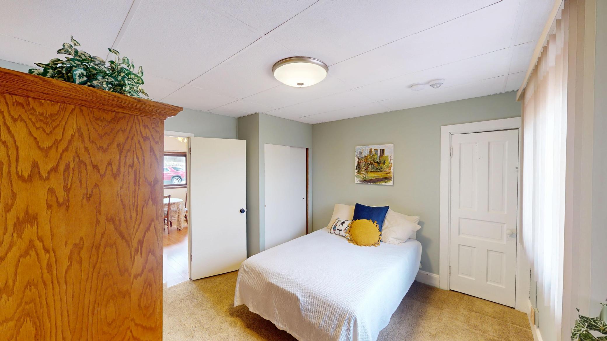 9 N Hill Street, Fountain City, Wisconsin image 7