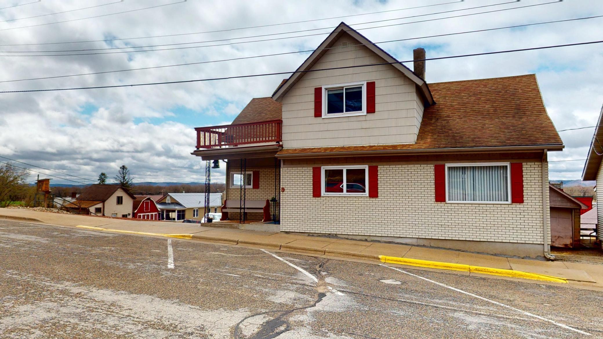 9 N Hill Street, Fountain City, Wisconsin image 34