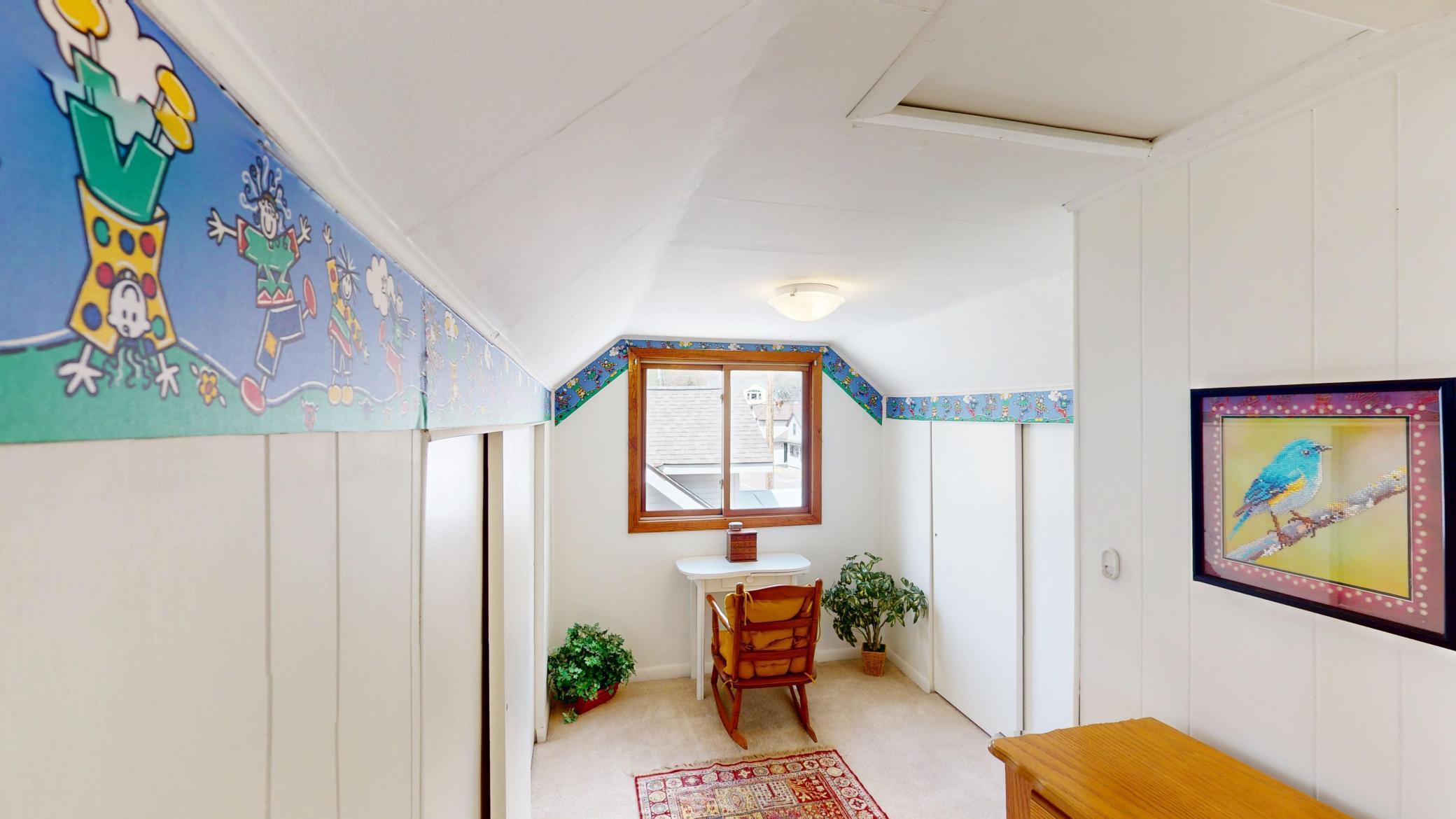 9 N Hill Street, Fountain City, Wisconsin image 30
