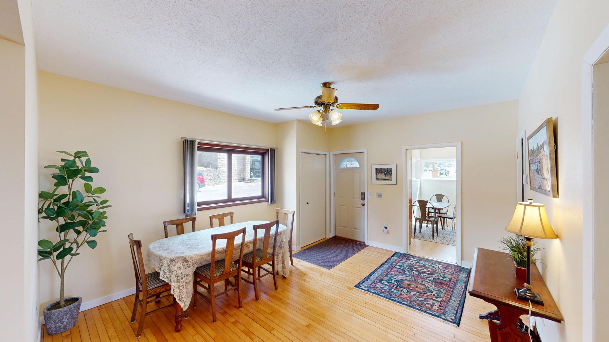 9 N Hill Street, Fountain City, Wisconsin image 17
