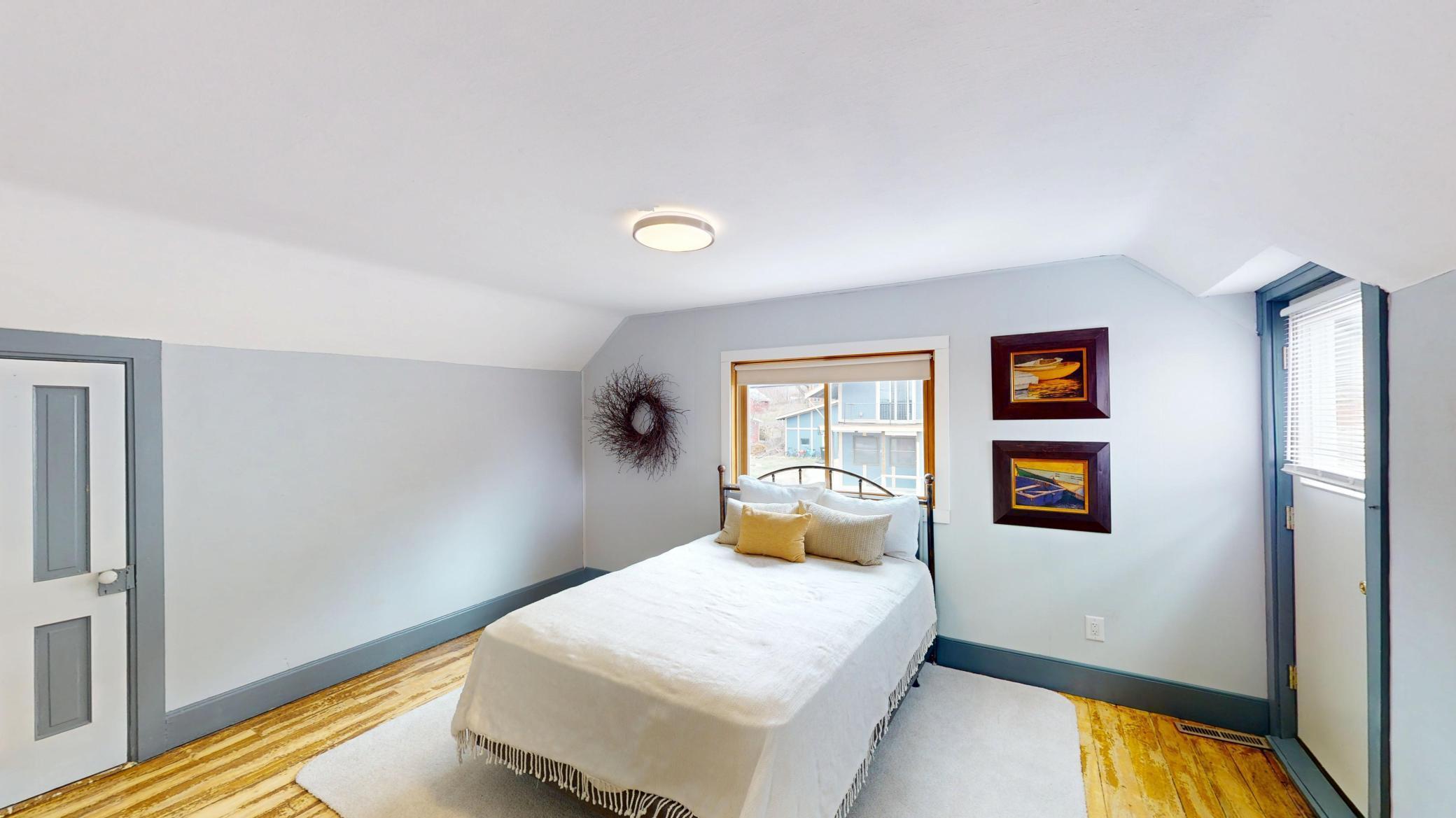 9 N Hill Street, Fountain City, Wisconsin image 14