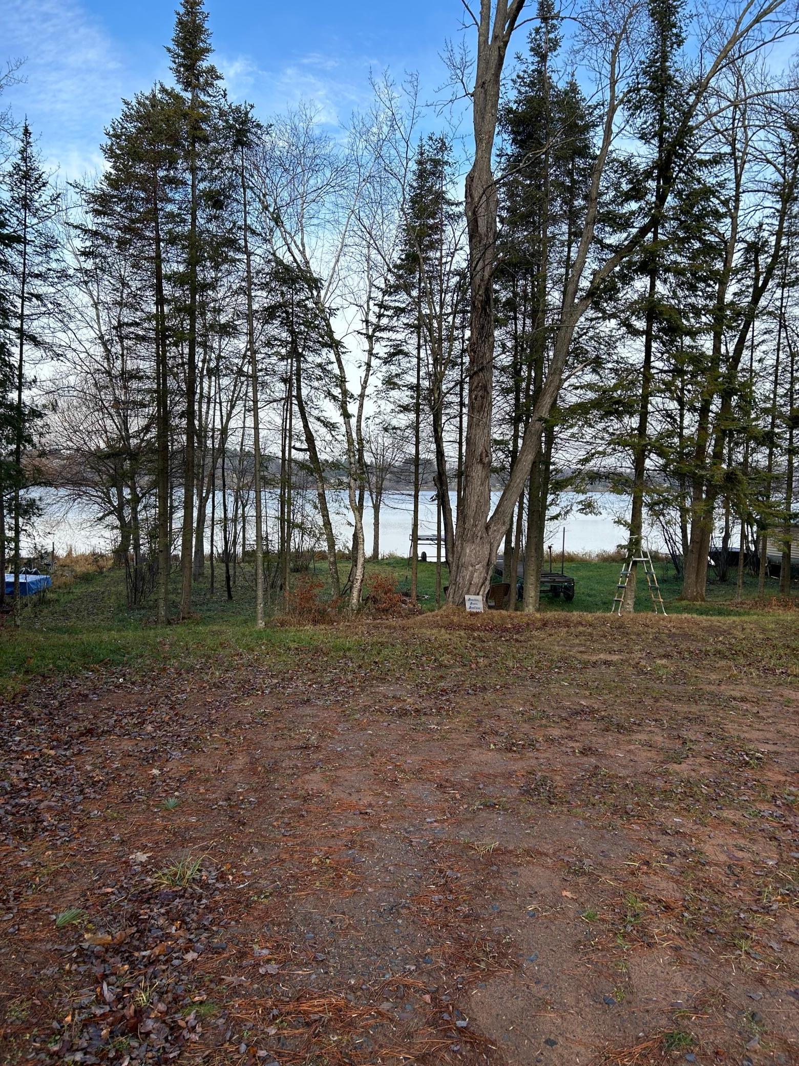 10524 119th Lane, Finlayson, Minnesota image 14