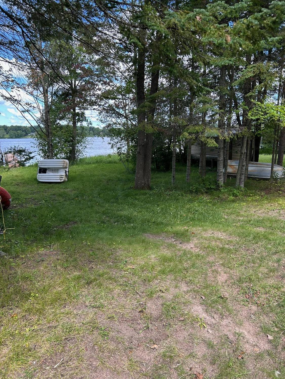 10524 119th Lane, Finlayson, Minnesota image 3