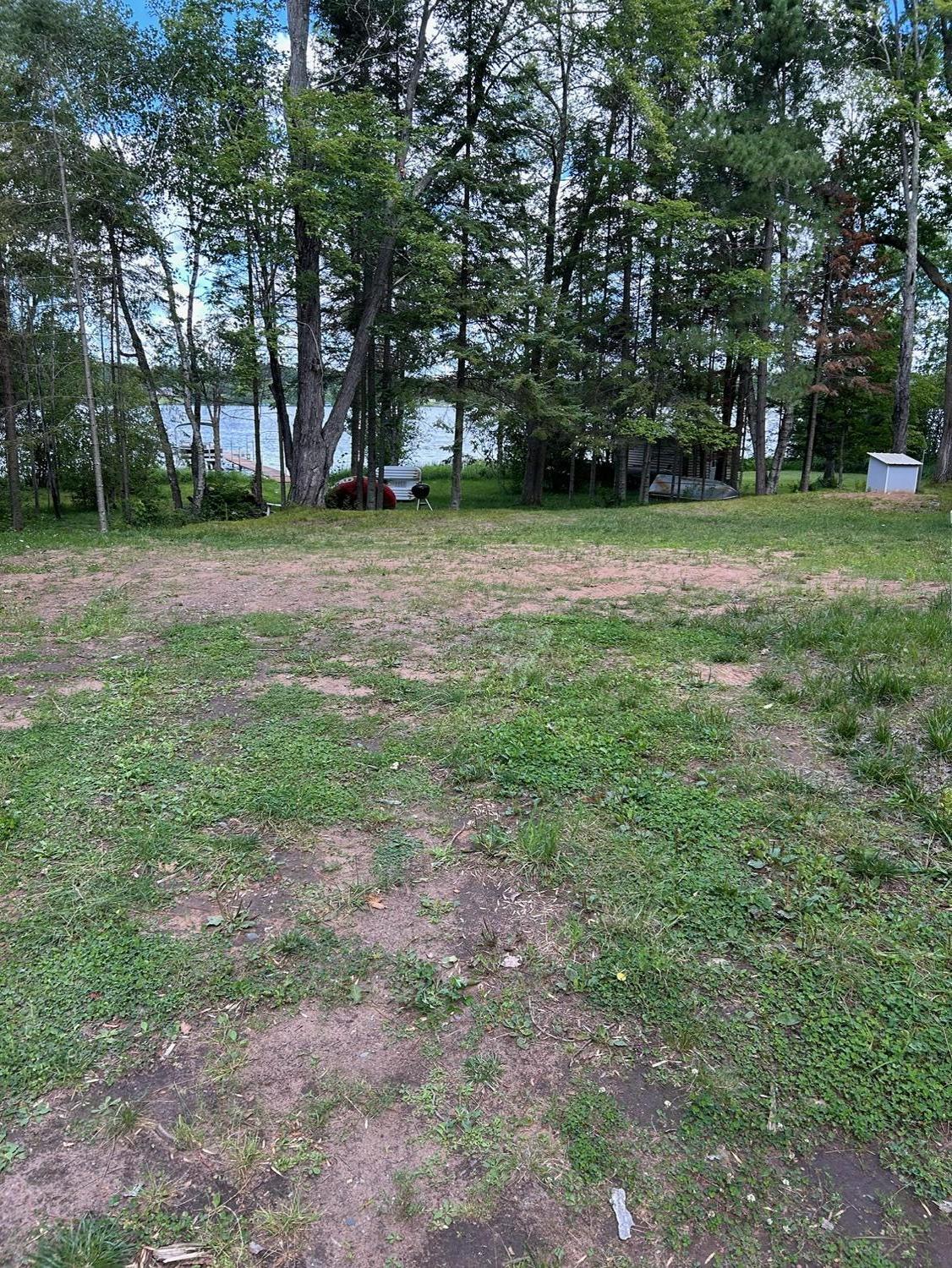 10524 119th Lane, Finlayson, Minnesota image 8