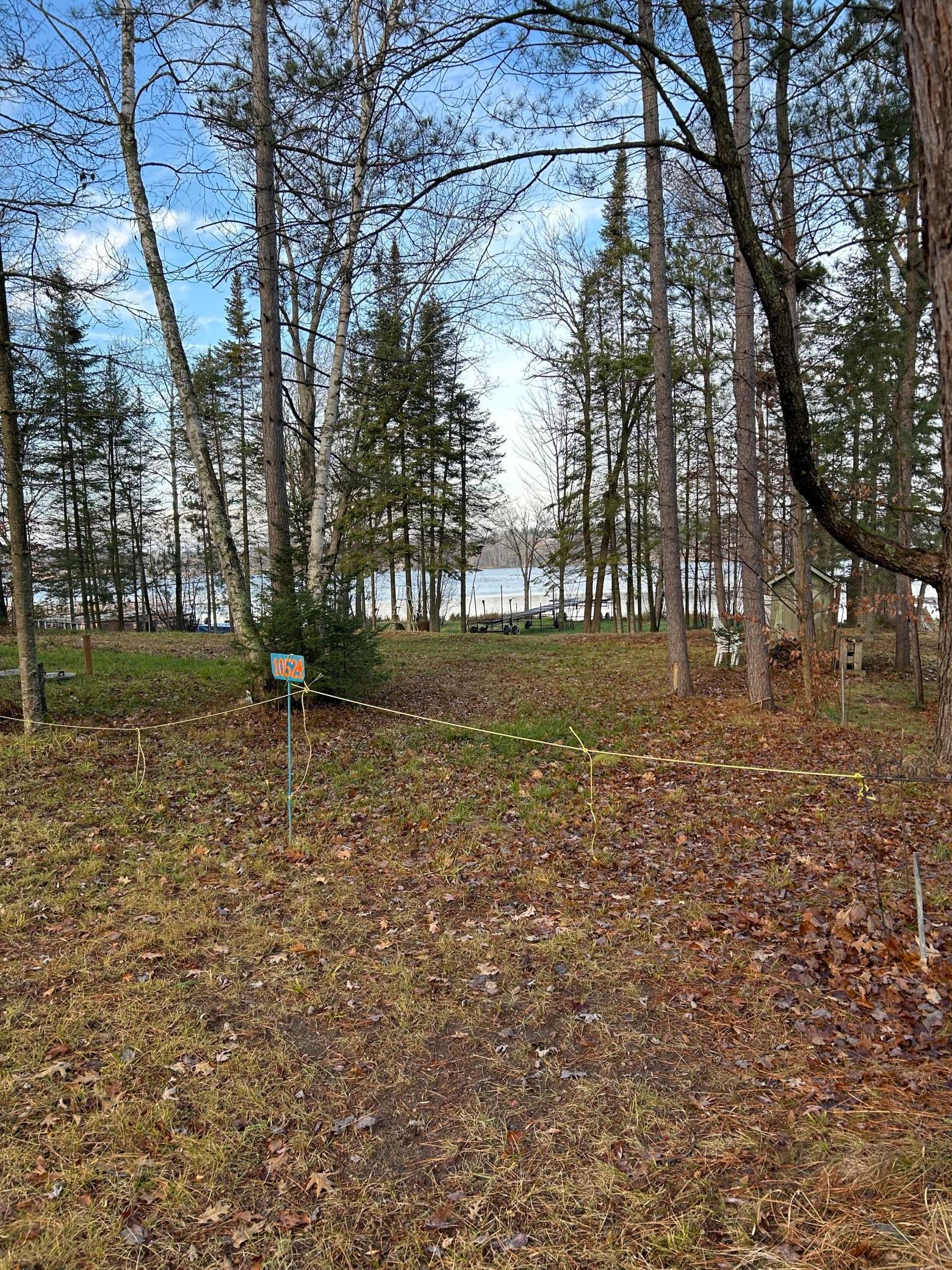 10524 119th Lane, Finlayson, Minnesota image 10