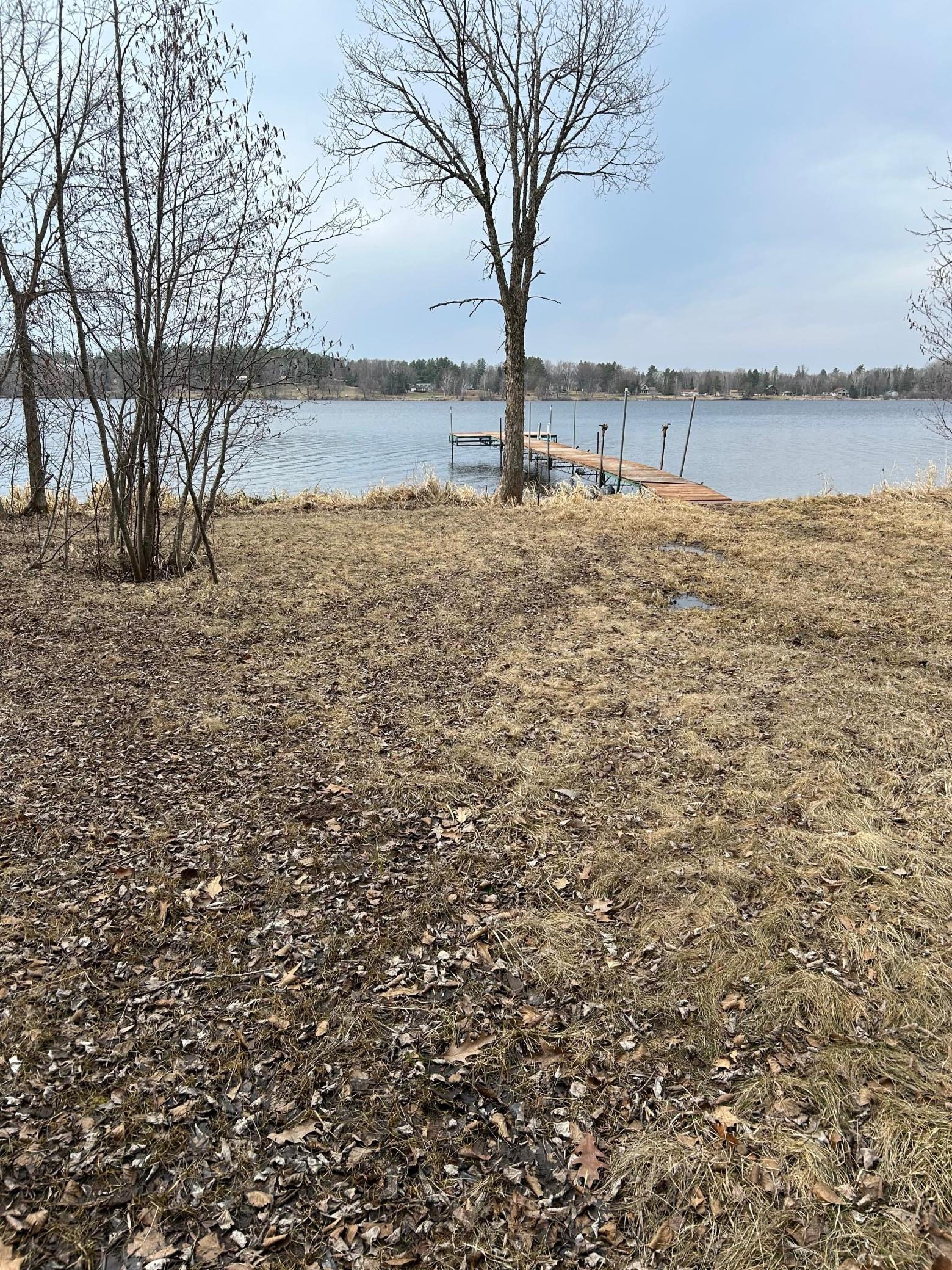 10524 119th Lane, Finlayson, Minnesota image 11