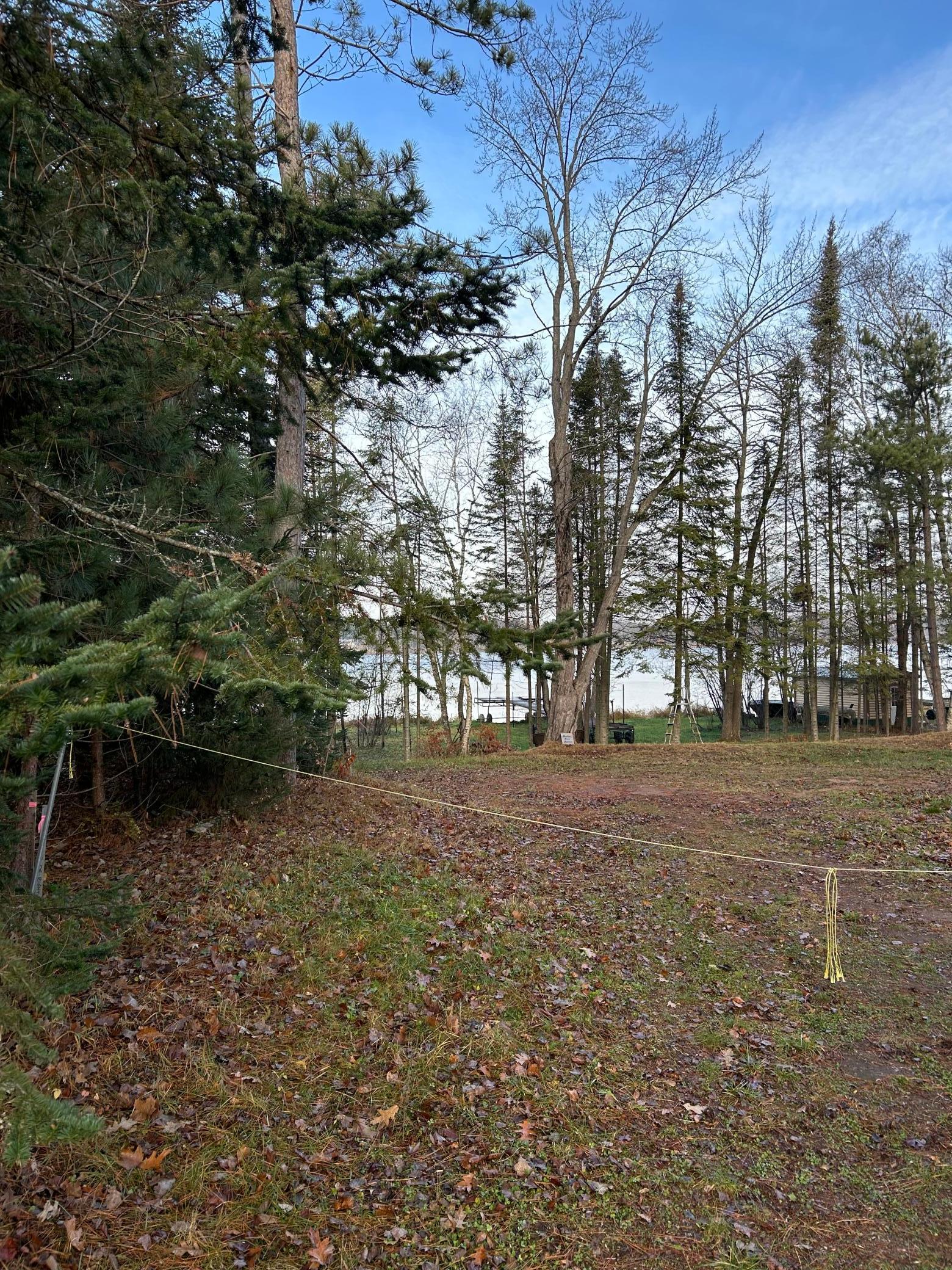 10524 119th Lane, Finlayson, Minnesota image 13