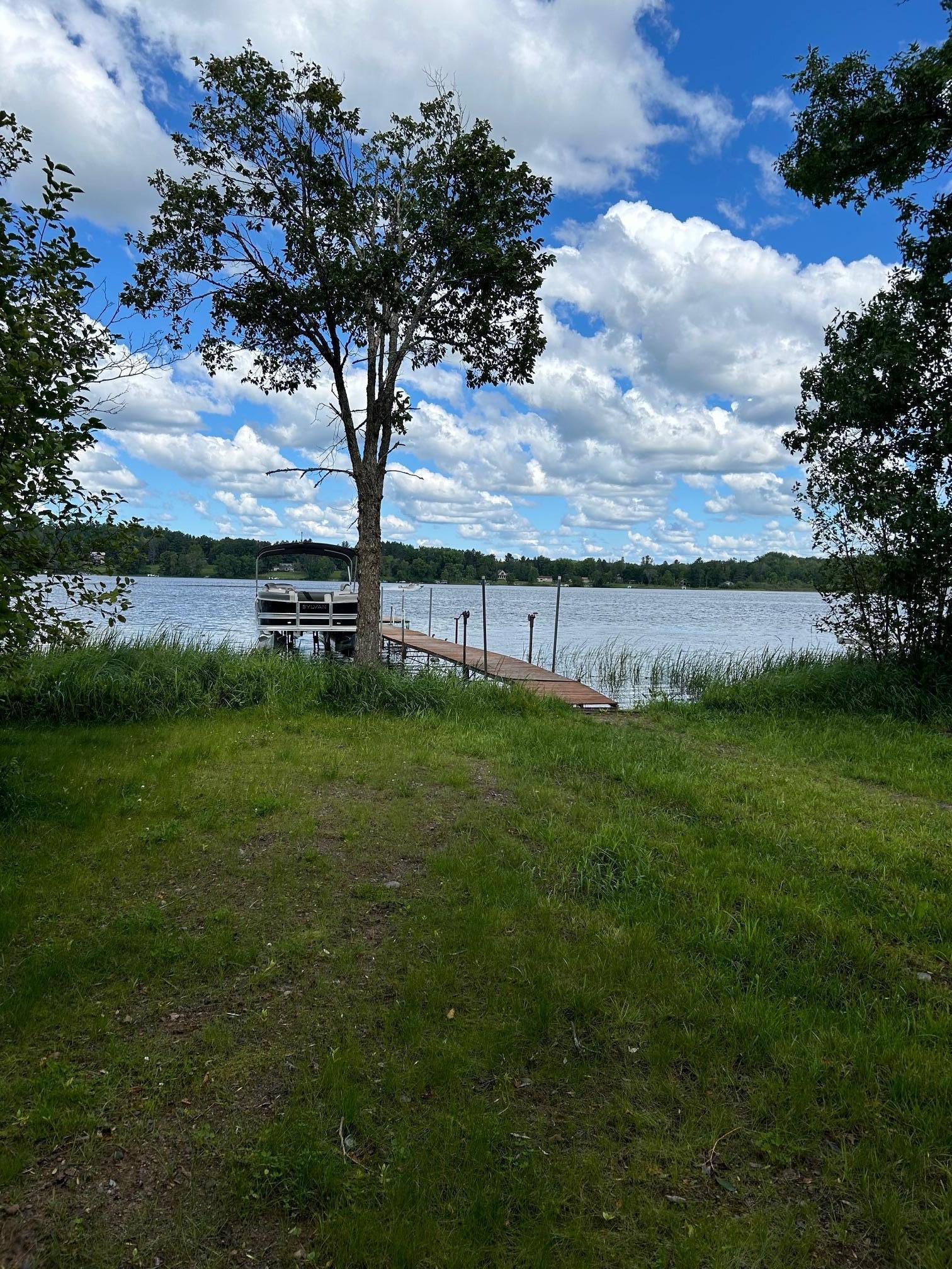 10524 119th Lane, Finlayson, Minnesota image 2