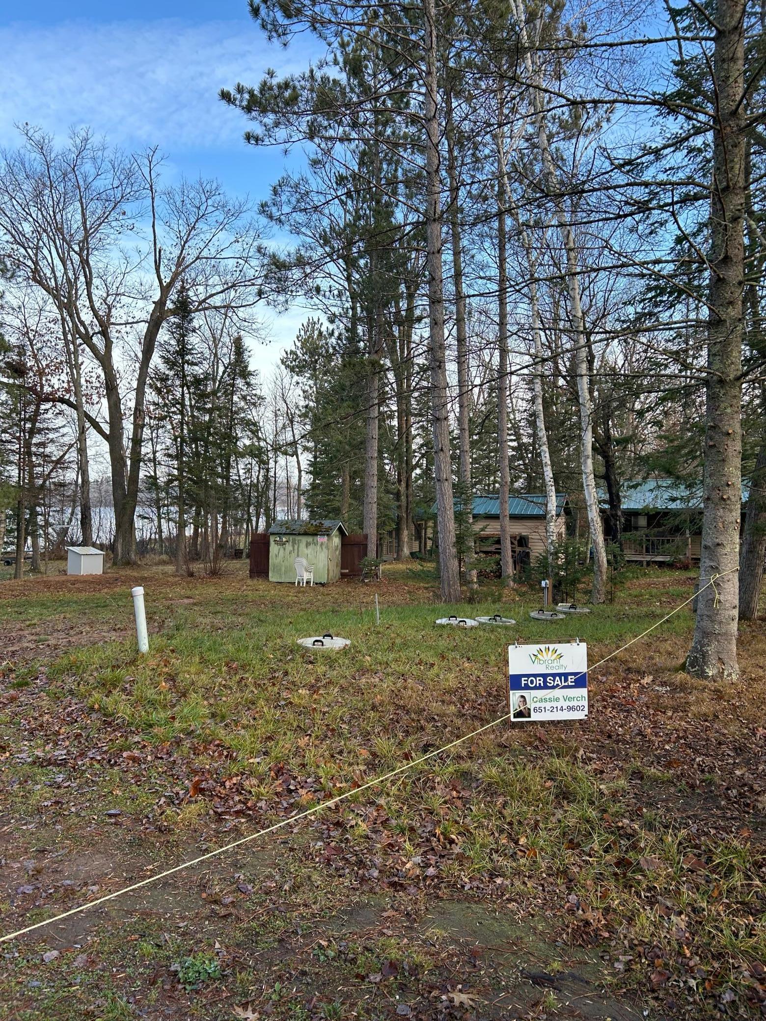 10524 119th Lane, Finlayson, Minnesota image 12