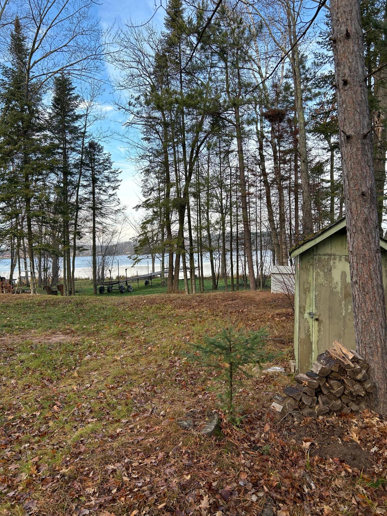 10524 119th Lane, Finlayson, Minnesota image 15