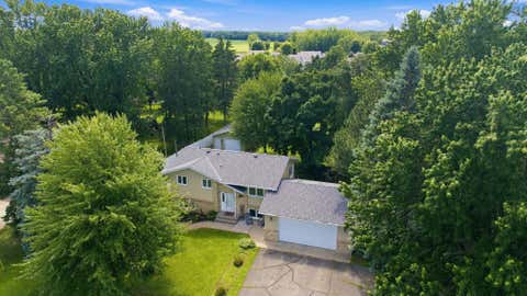 Homes For Sale - 1311 2nd Avenue<br/> Stearns County, Waite Park, MN 56387