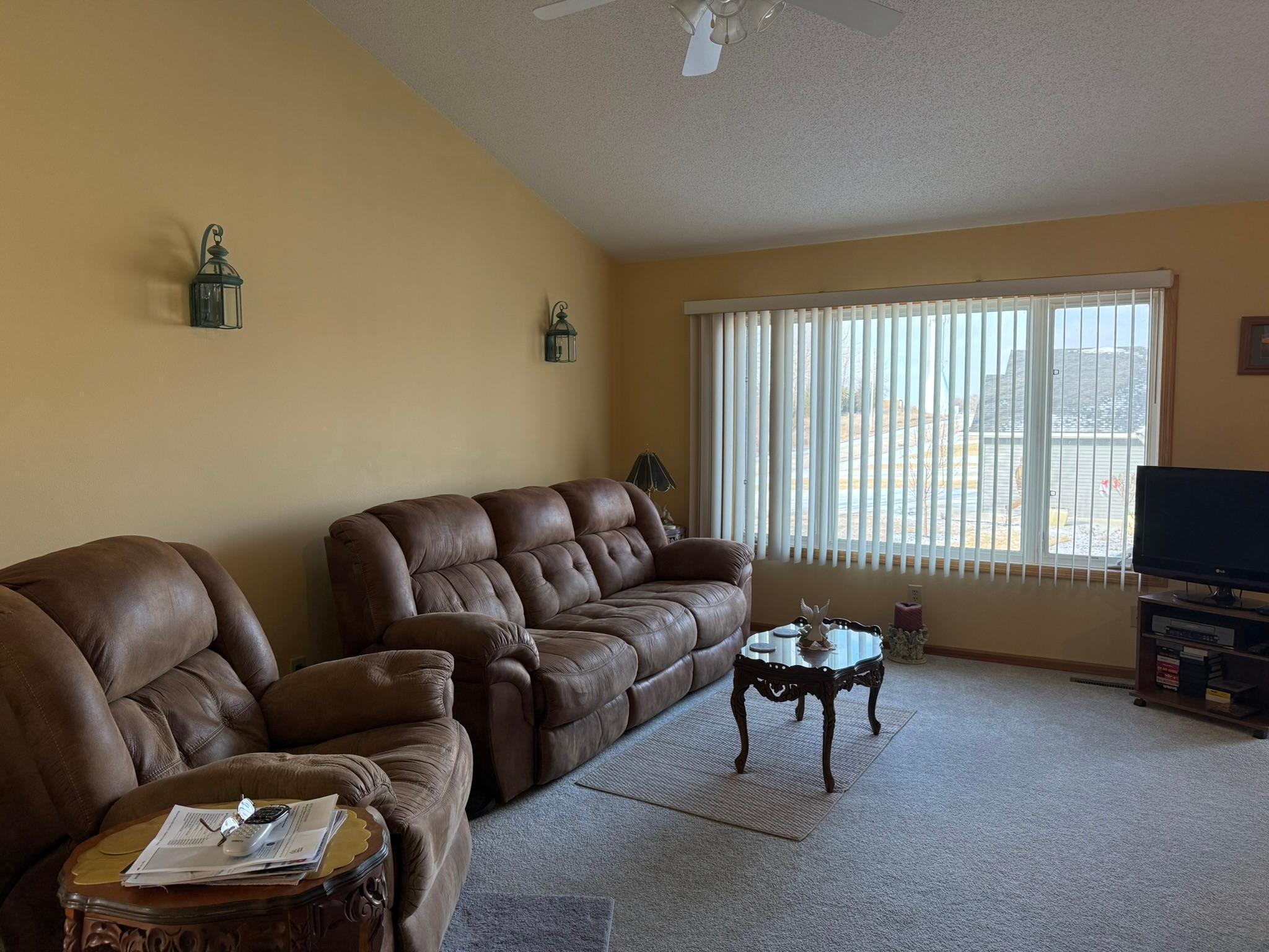1410 Sage Lane, Owatonna, Minnesota image 4