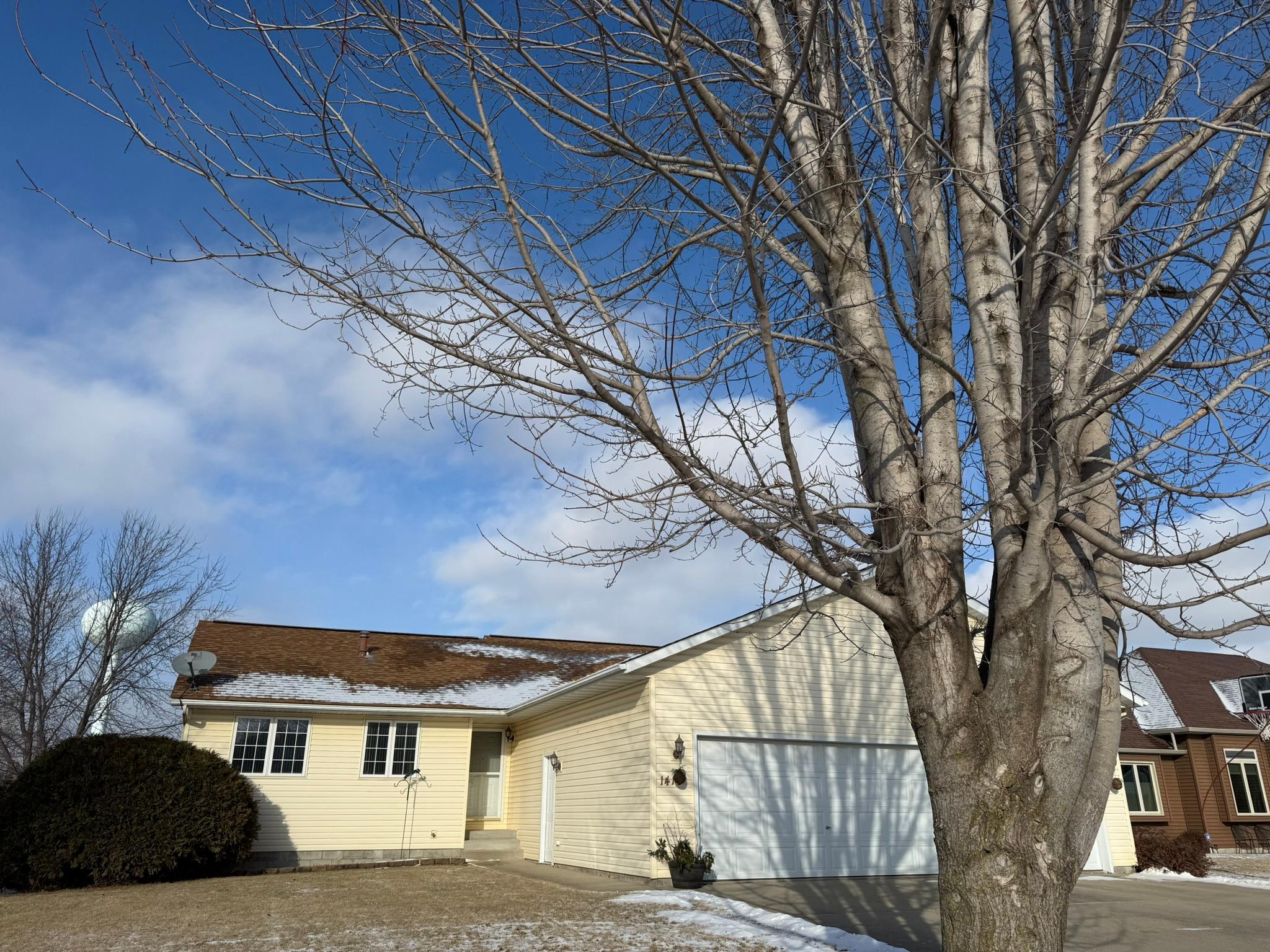 1410 Sage Lane, Owatonna, Minnesota image 2