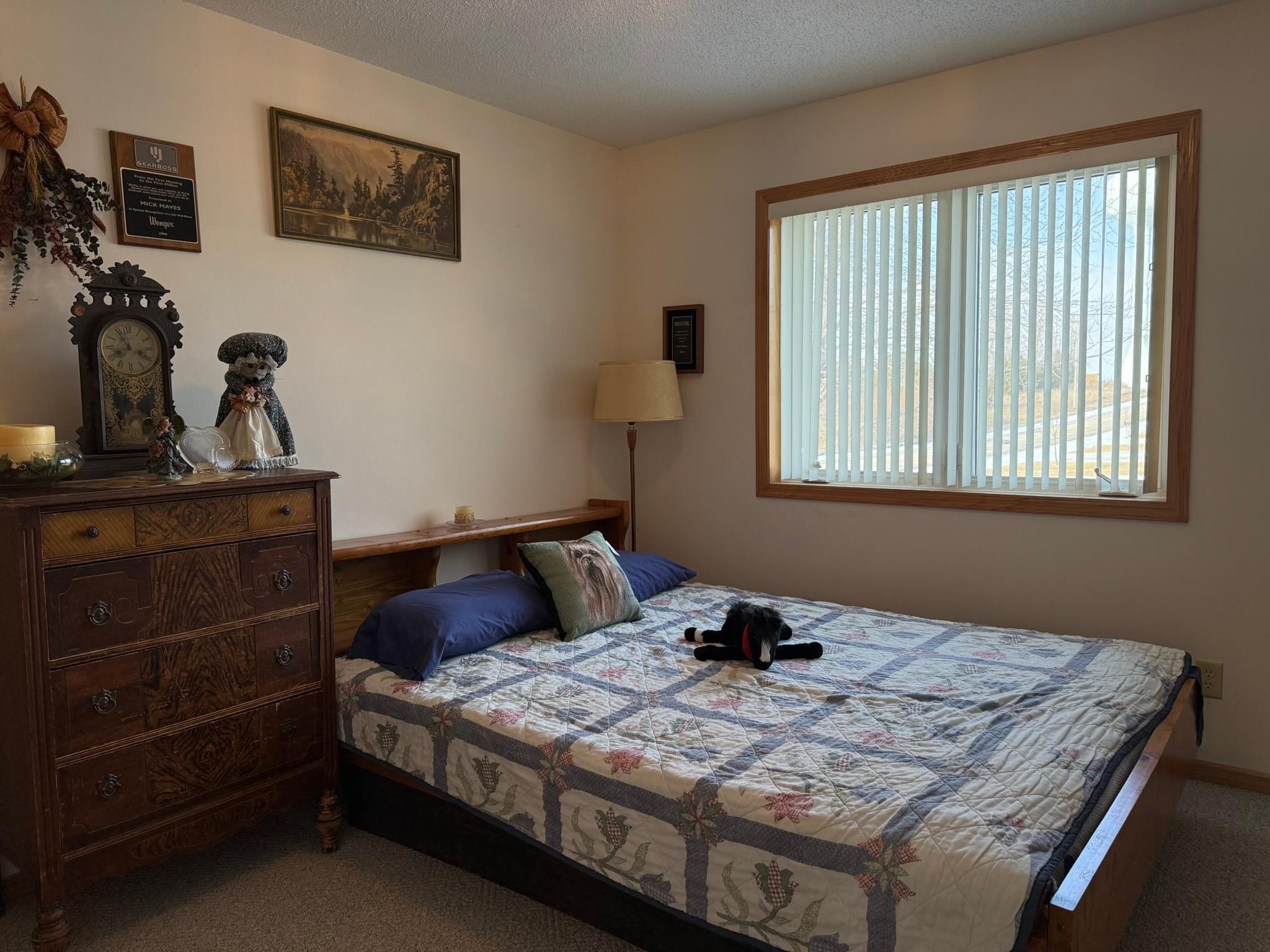 1410 Sage Lane, Owatonna, Minnesota image 11
