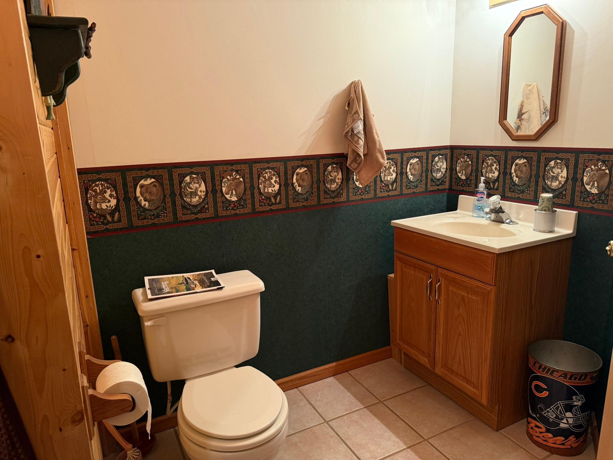 1410 Sage Lane, Owatonna, Minnesota image 21