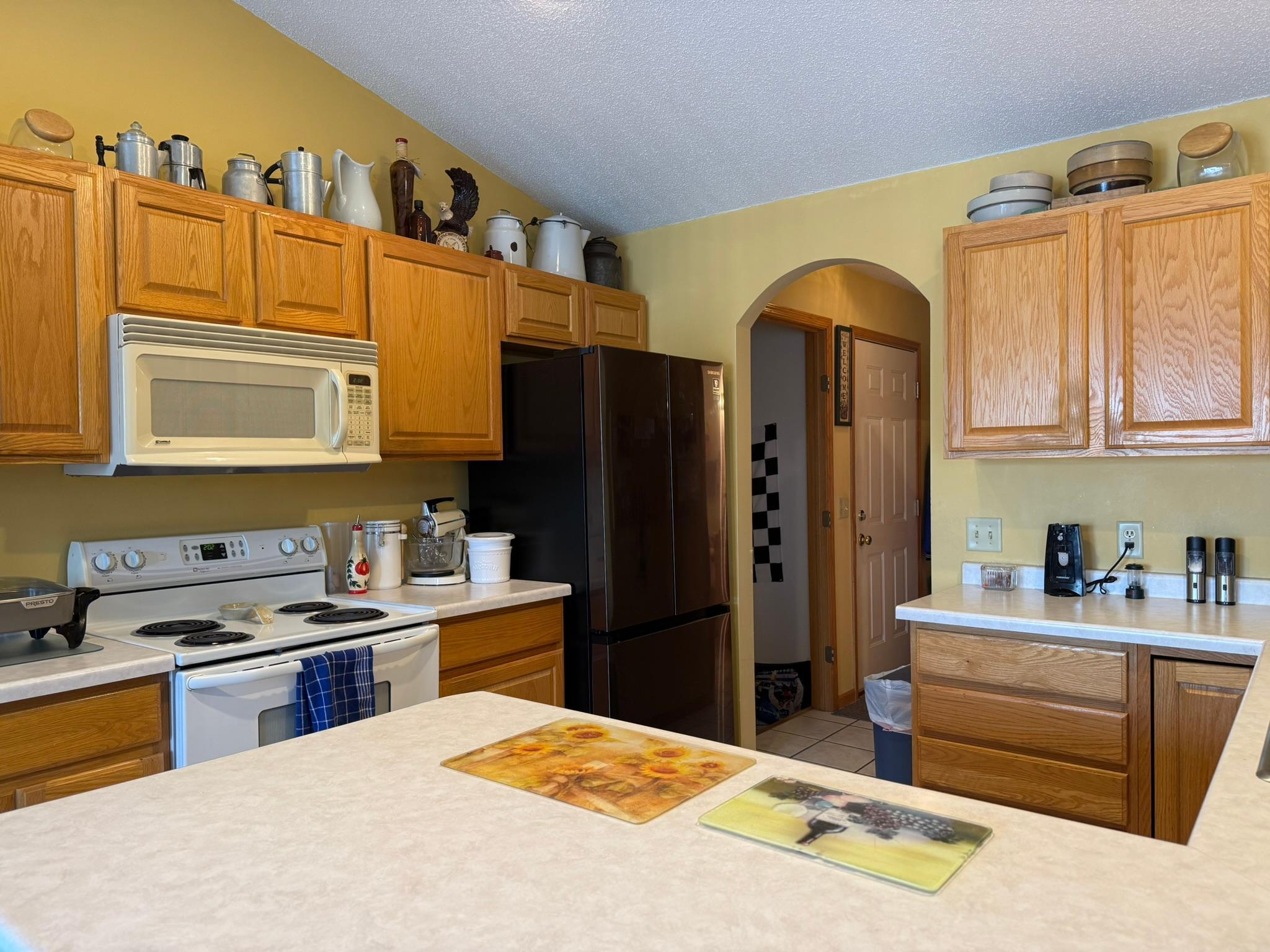 1410 Sage Lane, Owatonna, Minnesota image 7