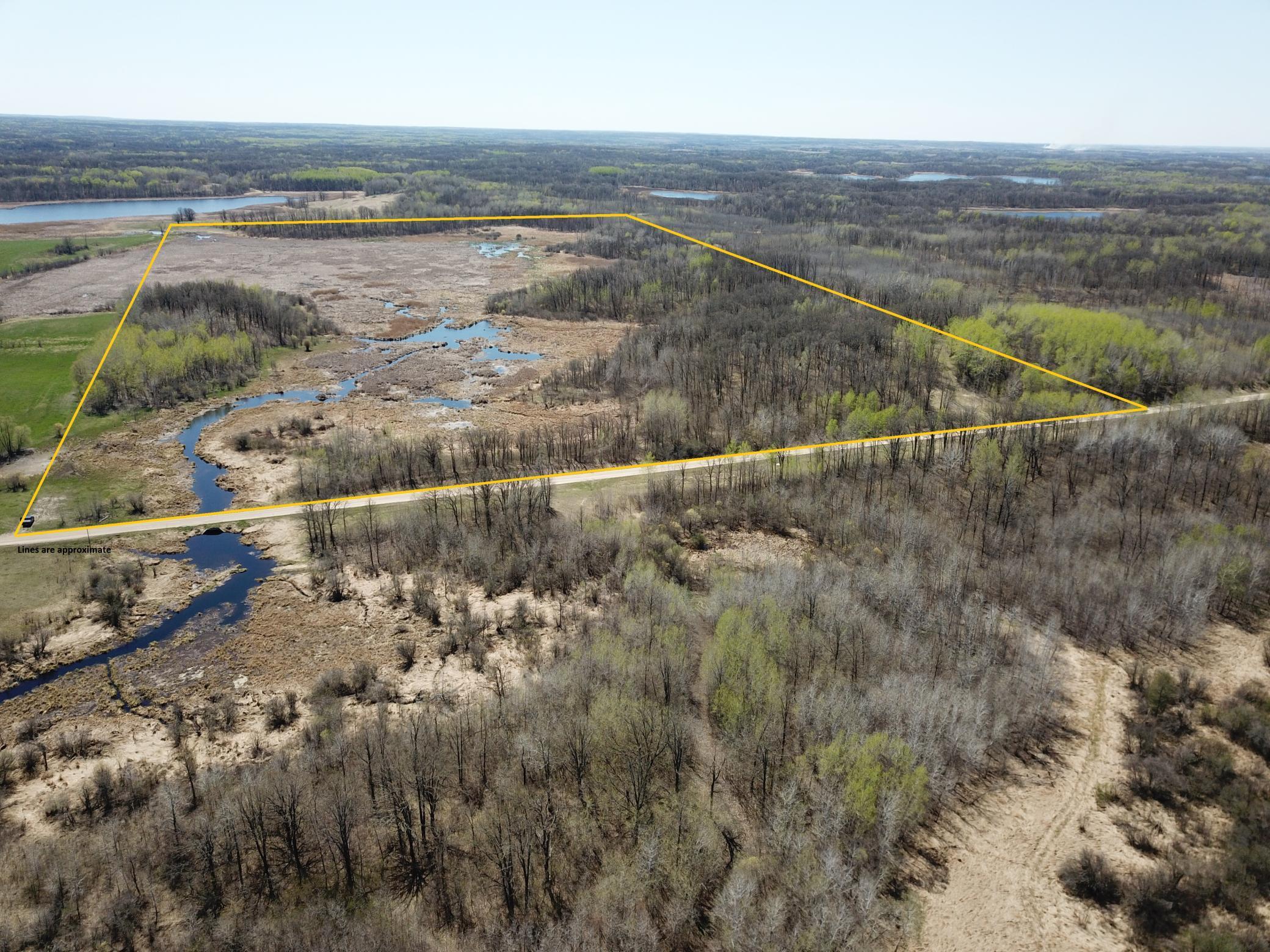 TBD Csah 14, Lengby, Minnesota image 2