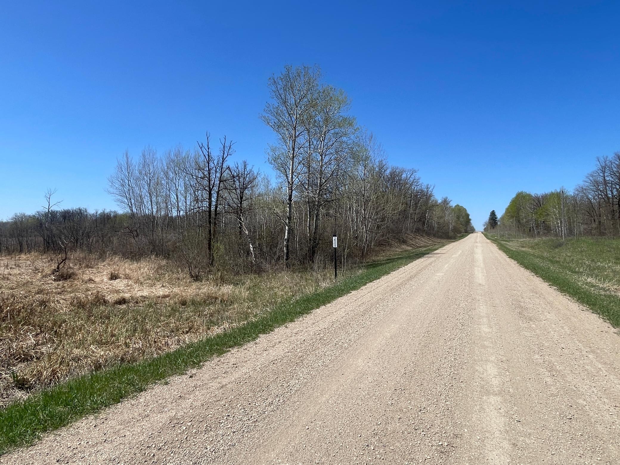 TBD Csah 14, Lengby, Minnesota image 28