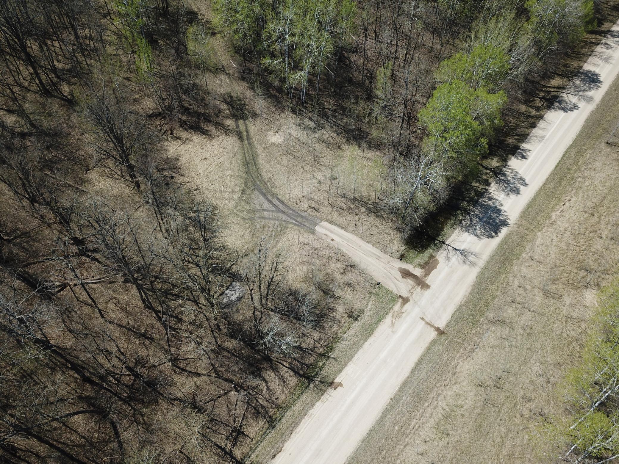 TBD Csah 14, Lengby, Minnesota image 7
