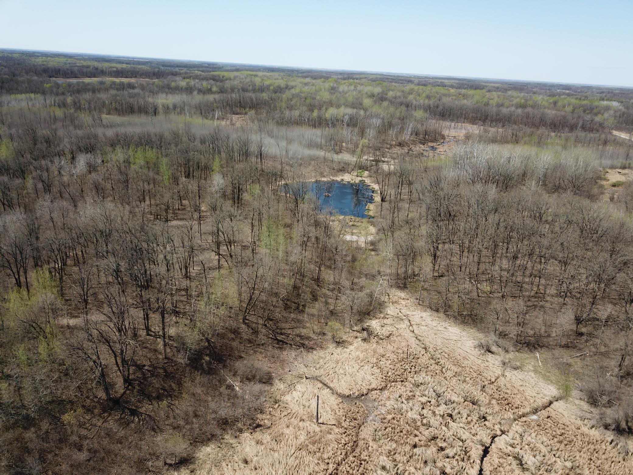 TBD Csah 14, Lengby, Minnesota image 26